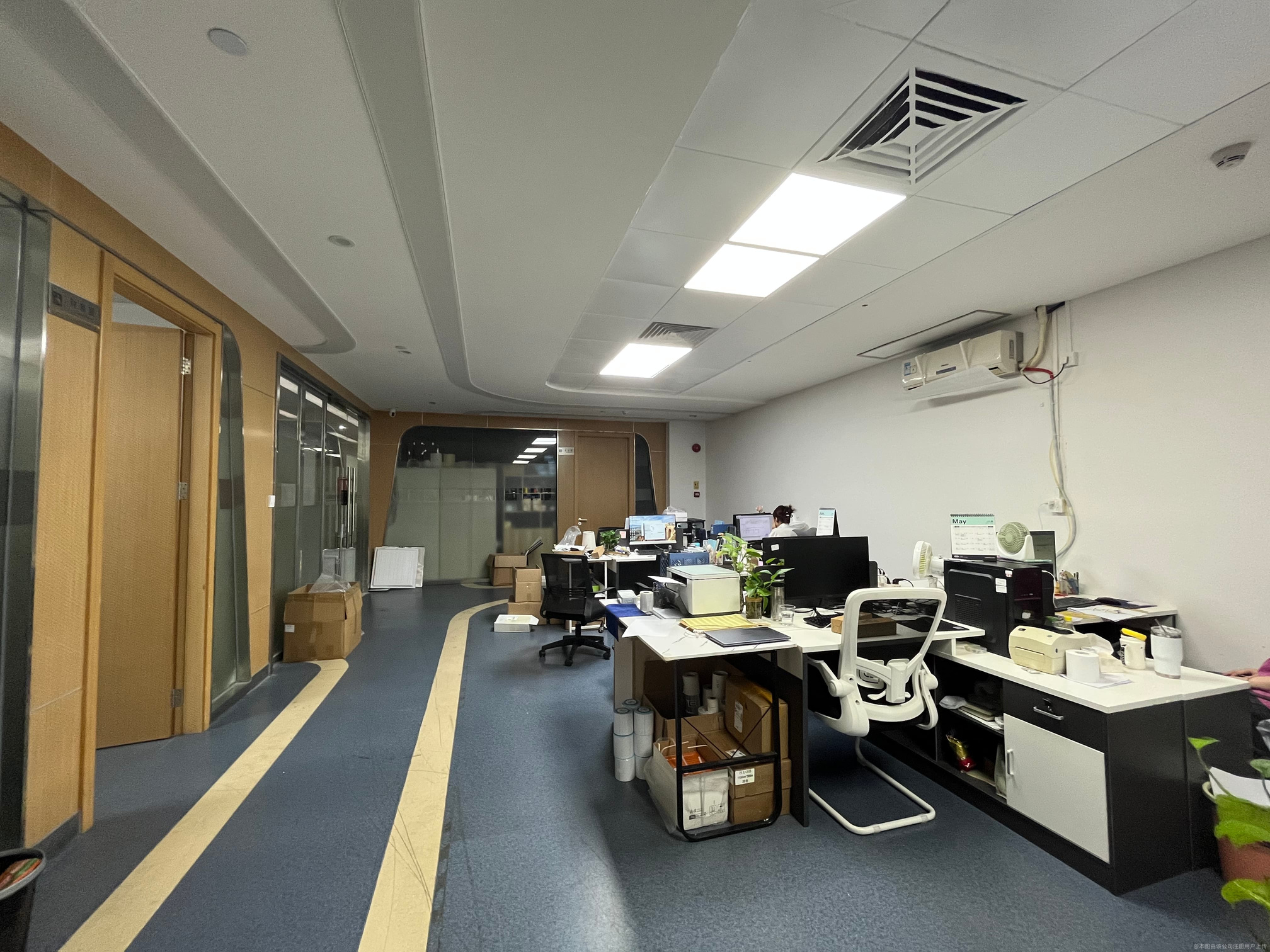 爱博医疗业绩遇冷谋变，溢价收购押注运动医学赛道，杠杆与协同双重受考