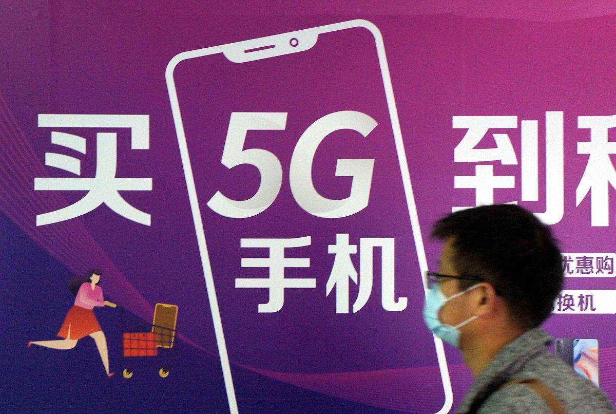 手机集体涨价，谁最受伤？