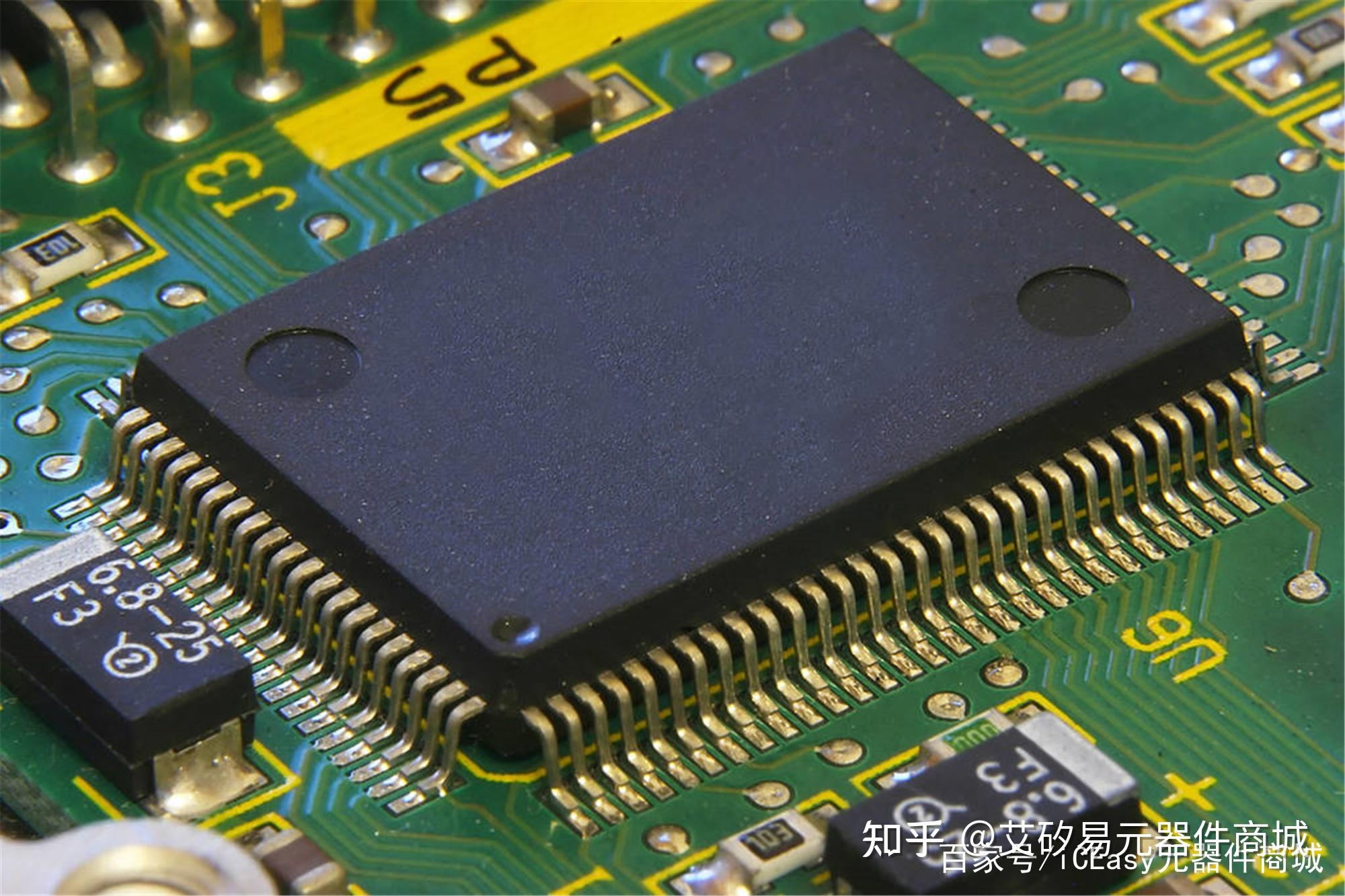 天工国际:上调部分产品价格 切削工具产品涨价15%―20%