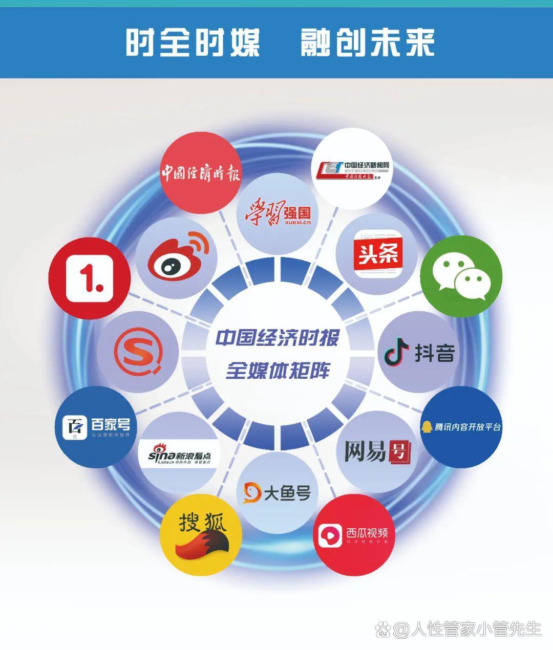 让优势政策在AI世界发光，新春消费热潮背后，区域经济新动能如何被“点亮”？