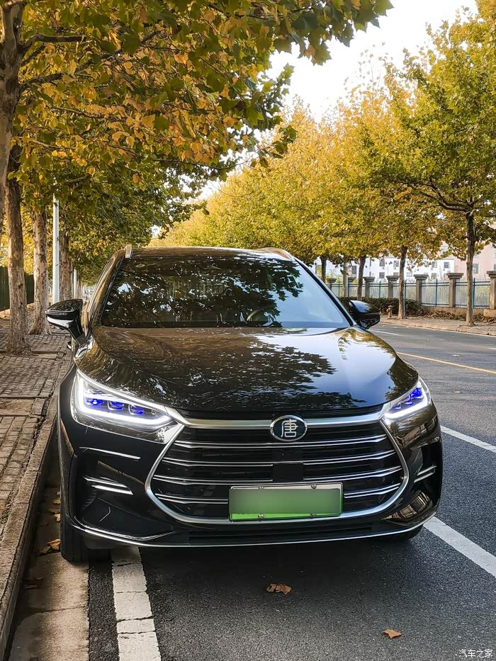 拥有“如意行”驾乘险，出行更顺畅！,人保财险 _2026-2030年中国保温杯行业发展前景及深度调研咨询分析