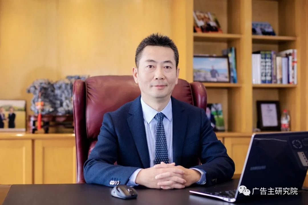 东信和平获得发明专利授权:“基于有源智能卡的业务控制方法、有源智能卡、存储介质”