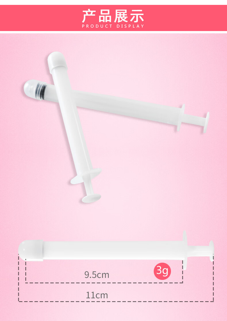 佰奥智能获得发明专利授权：“上药称重分药设备”