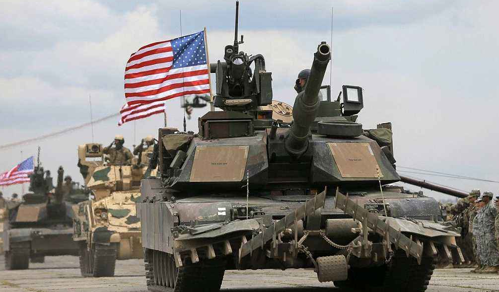 影石创新：所涉337调查已终结 将持续不受限制地在美国进口和销售现有产品