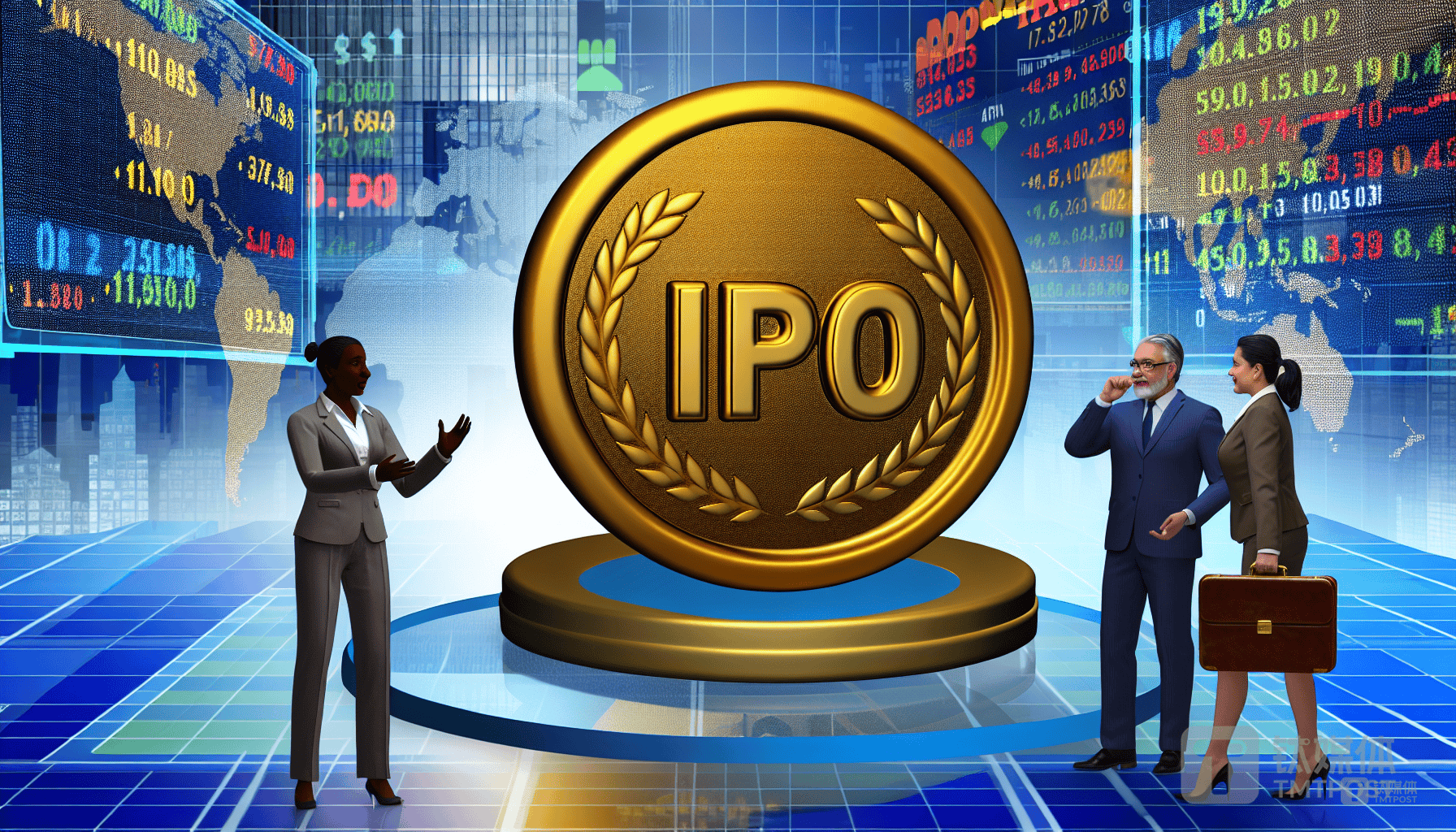 毛利率高于同行，产能利用率不足五成，欣战江IPO募资扩产遇监管拷问