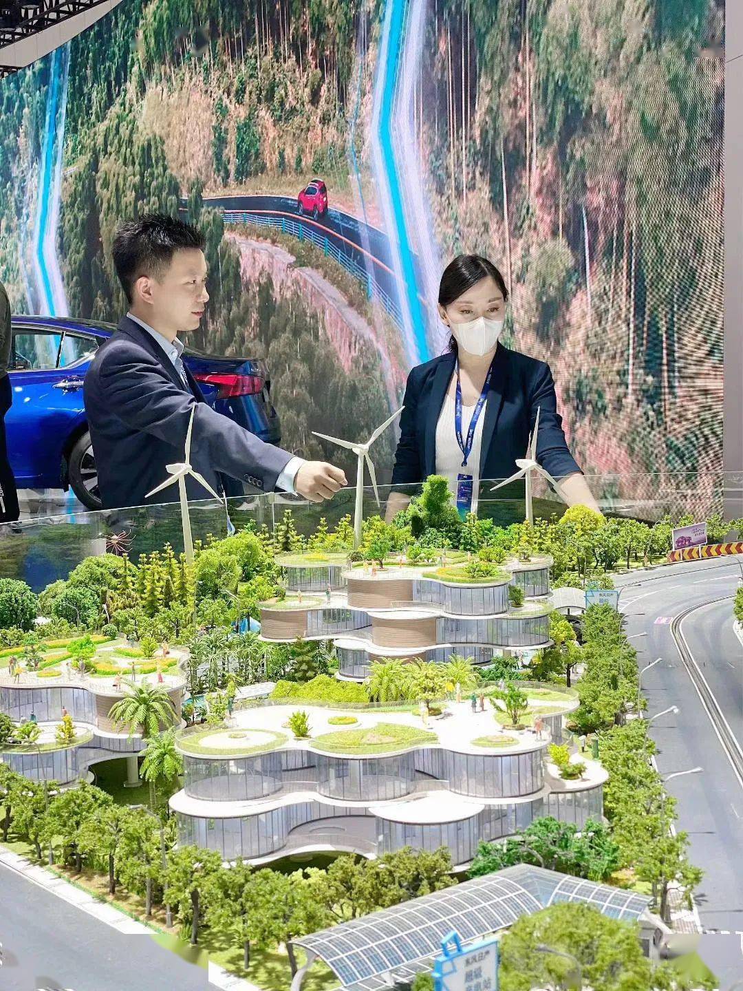 满产迎春！超30家公司春节“不打烊”，订单饱满获融资资金加仓公司出炉，仅8家