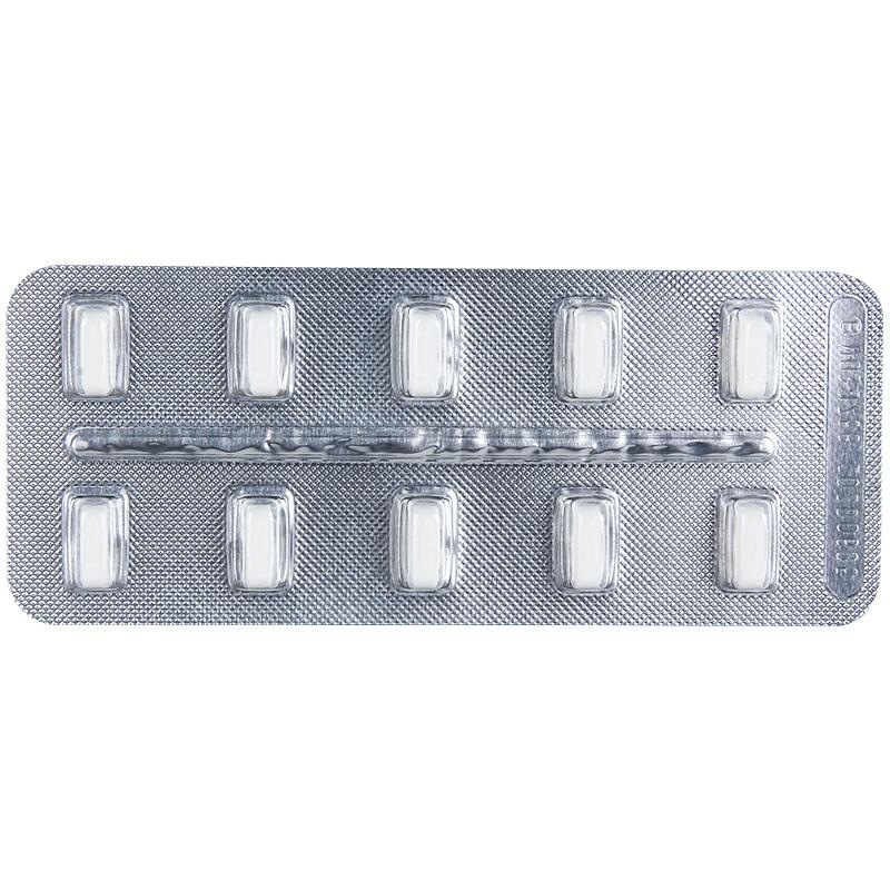 方盛制药：依折麦布片等产品中选国家集采药品接续采购