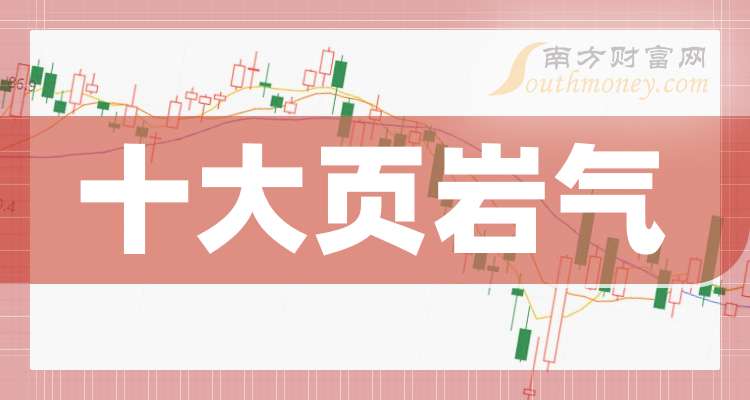 3月2日通源石油涨停：油服，页岩气，油气改革概念热股