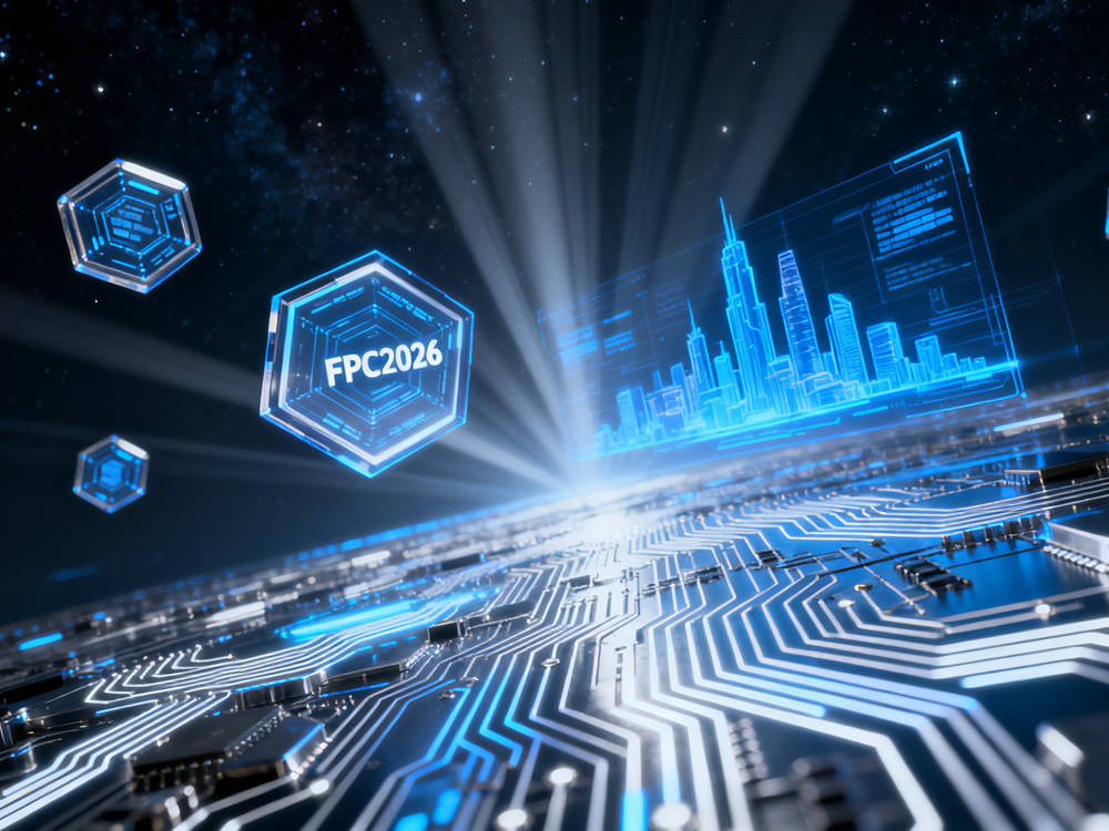 2026-2030年商务酒店行业：混合办公时代的核心节点_人保伴您前行,人保护你周全