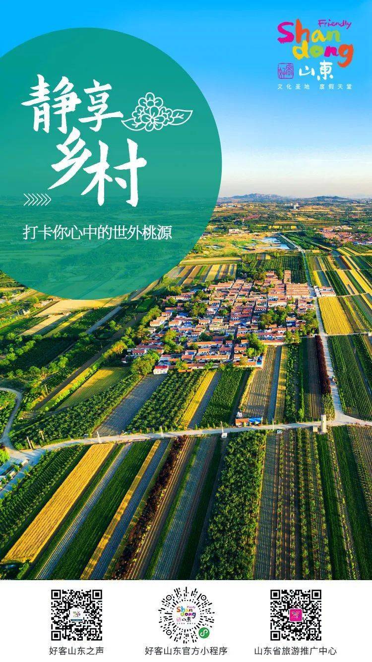 2026-2030年旅游综合体行业:微度假与城市近郊游风口下的目的地型投资机遇_人保服务 ,保险有温度