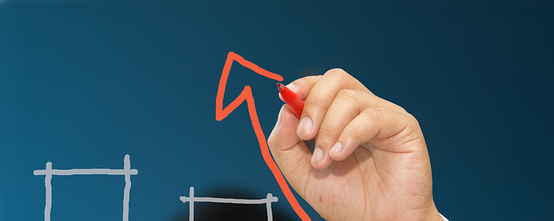 平安基金莫艽―― 不猜宏观专注定价?以深度研究穿越周期