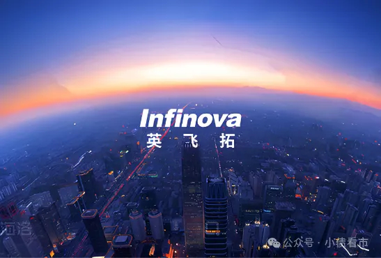 百利科技3580万元债务逾期；洁美科技筹划购买埃福思100%股权；浙江证监局拟对向日葵处以300万元罚款 | 公告精选