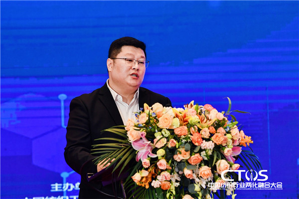 专访中国国际经济交流中心副理事长王一鸣：以创新提升全要素生产率 赋能高质量发展