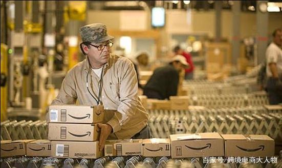 亚马逊阿联酋数据中心被“击中”起火，部分服务中断