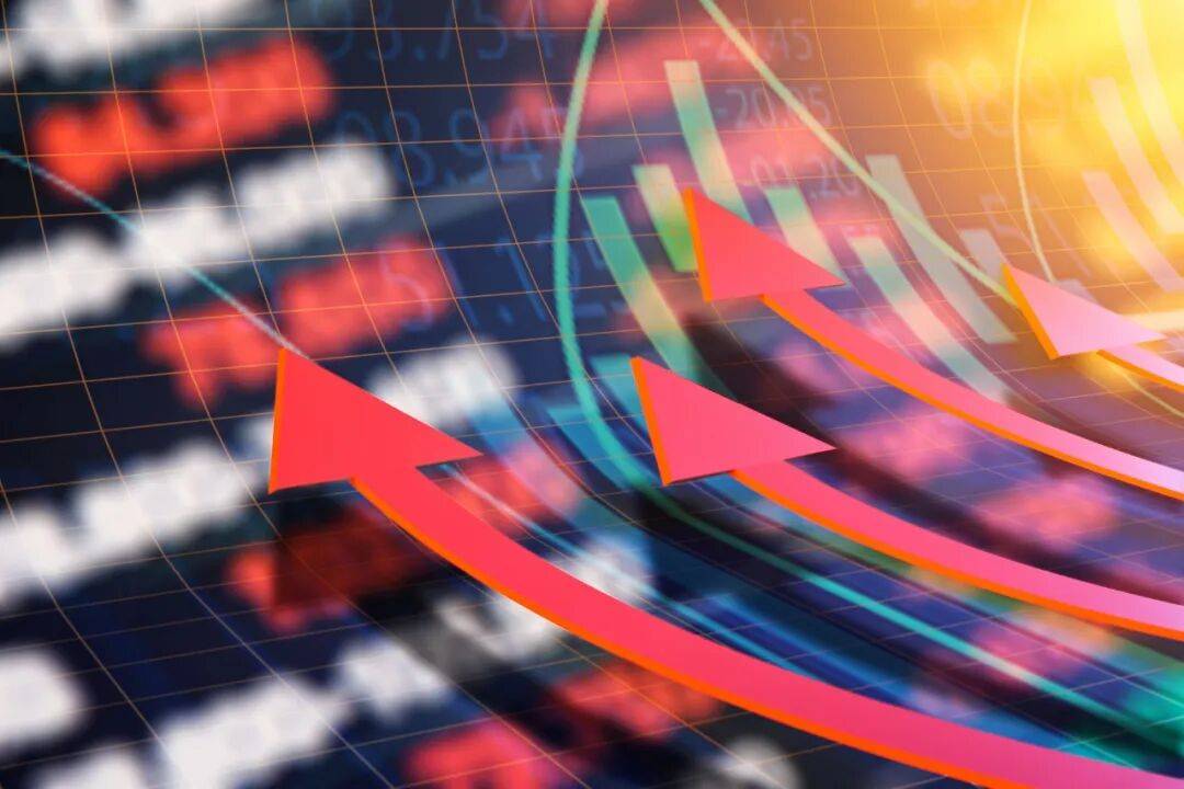 股价狂飙净利“腰斩”，上纬新材主业承压，机器人业务探索尚在初始阶段