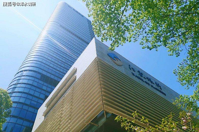 云意电气董事付红玲增持31万股，增持金额446.71万元