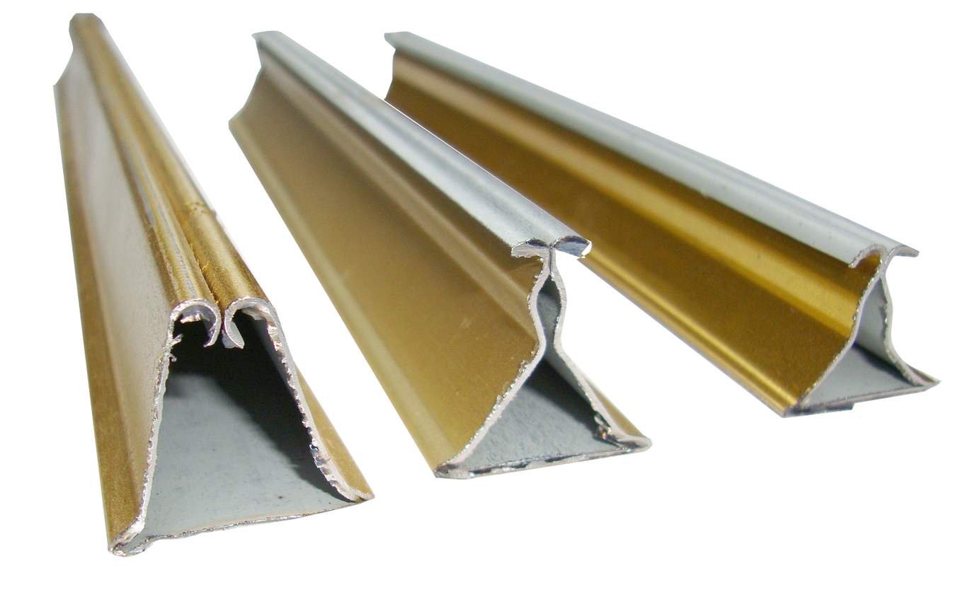 北新建材获得发明专利授权：“一种石膏板生产线单板翻转式放废系统”