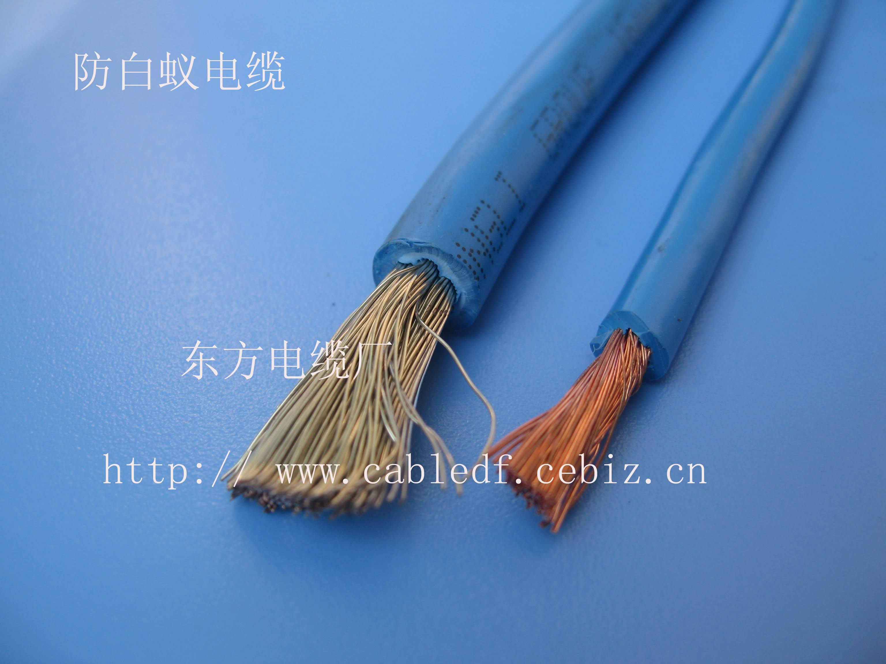 东方电缆获得发明专利授权：“水下监控传输用综合环保电缆”