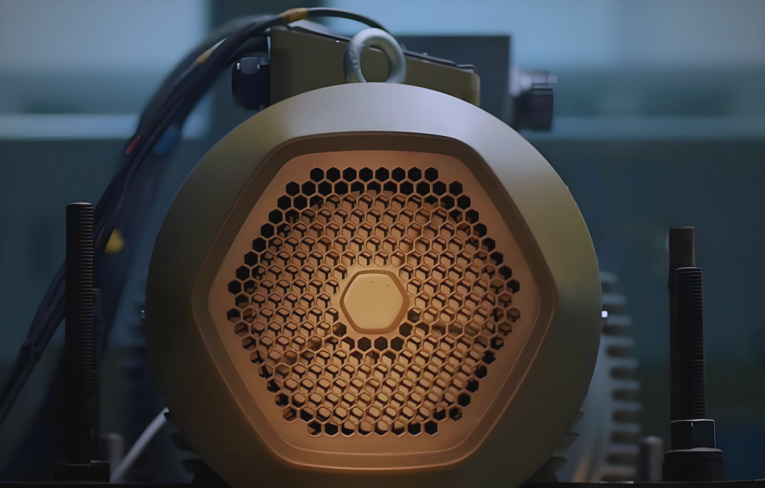 莱特光电获得发明专利授权：“有机化合物、有机电致发光器件及电子装置”