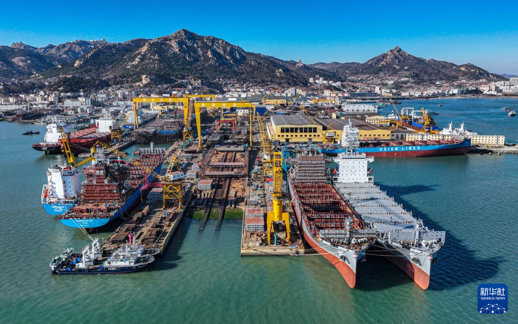 华自科技：公司目前锂电业务在手订单充足 正按计划加紧生产交付