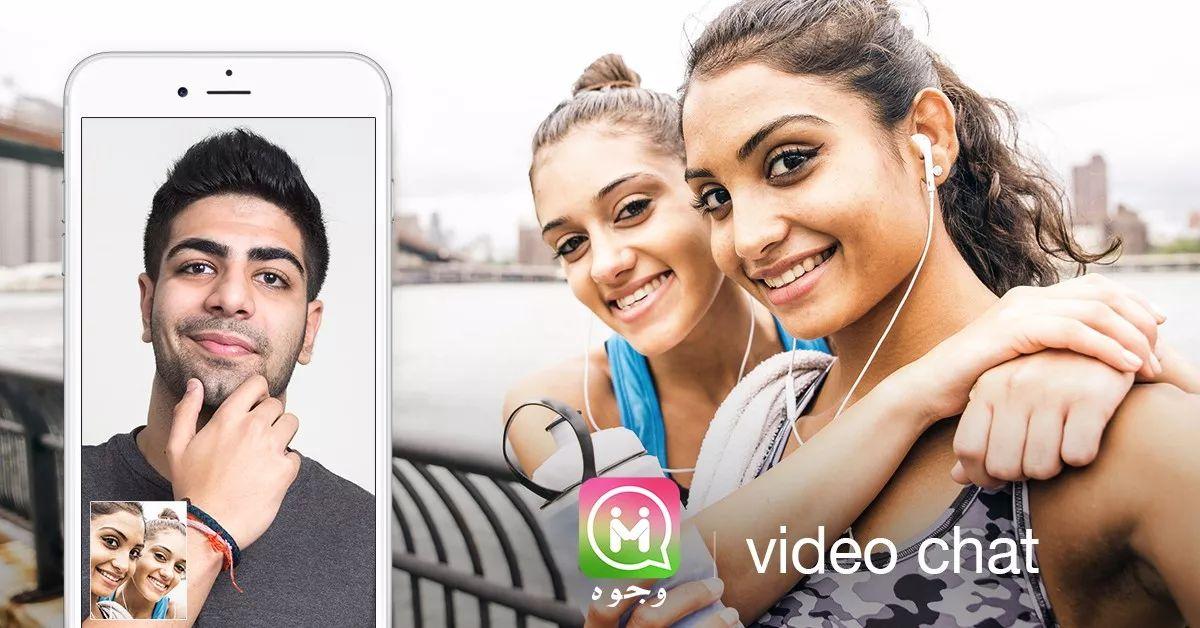 新开普：公司暂无中东地区相关业务