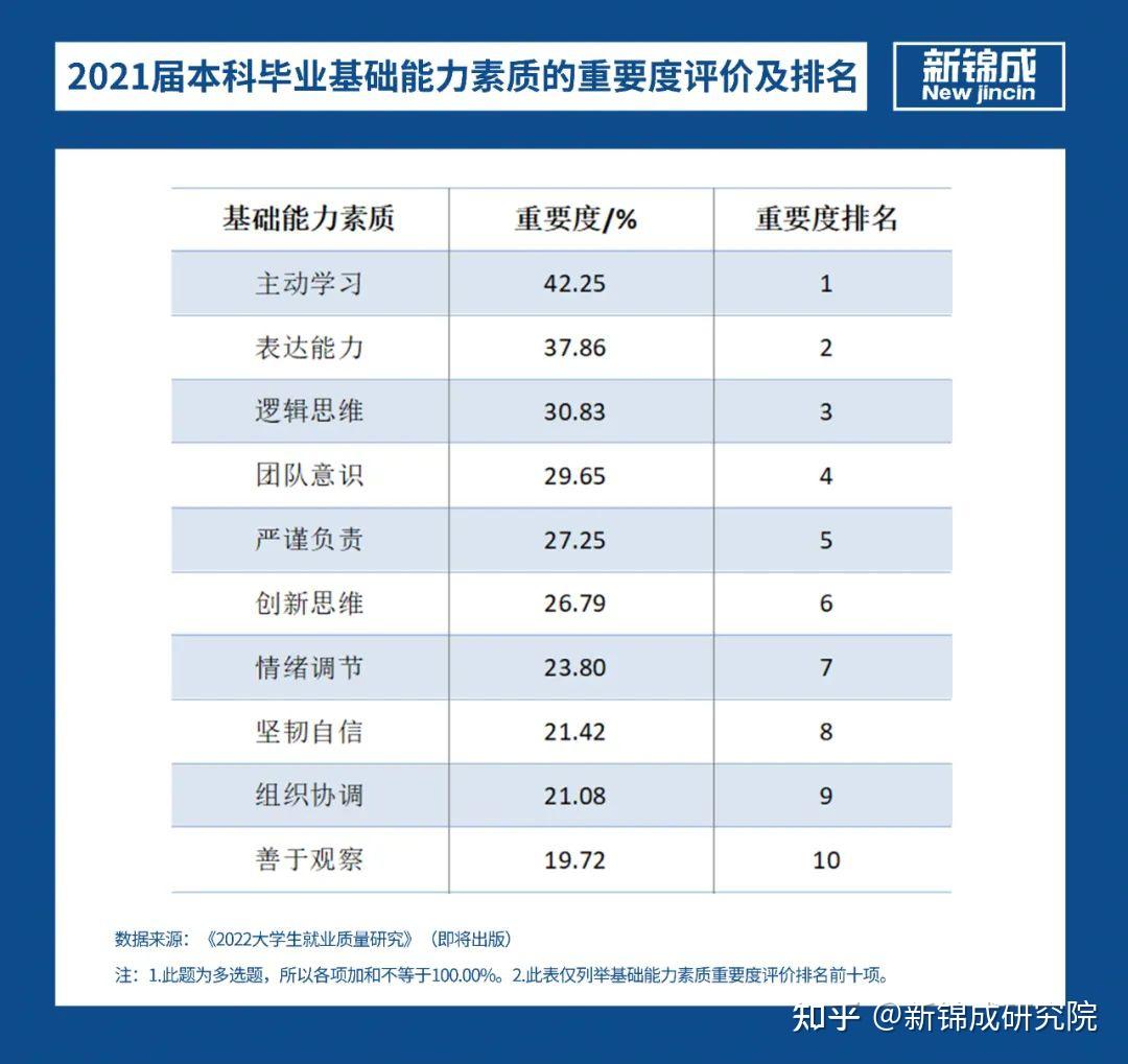 美锦能源成交额创2022年8月30日以来新高