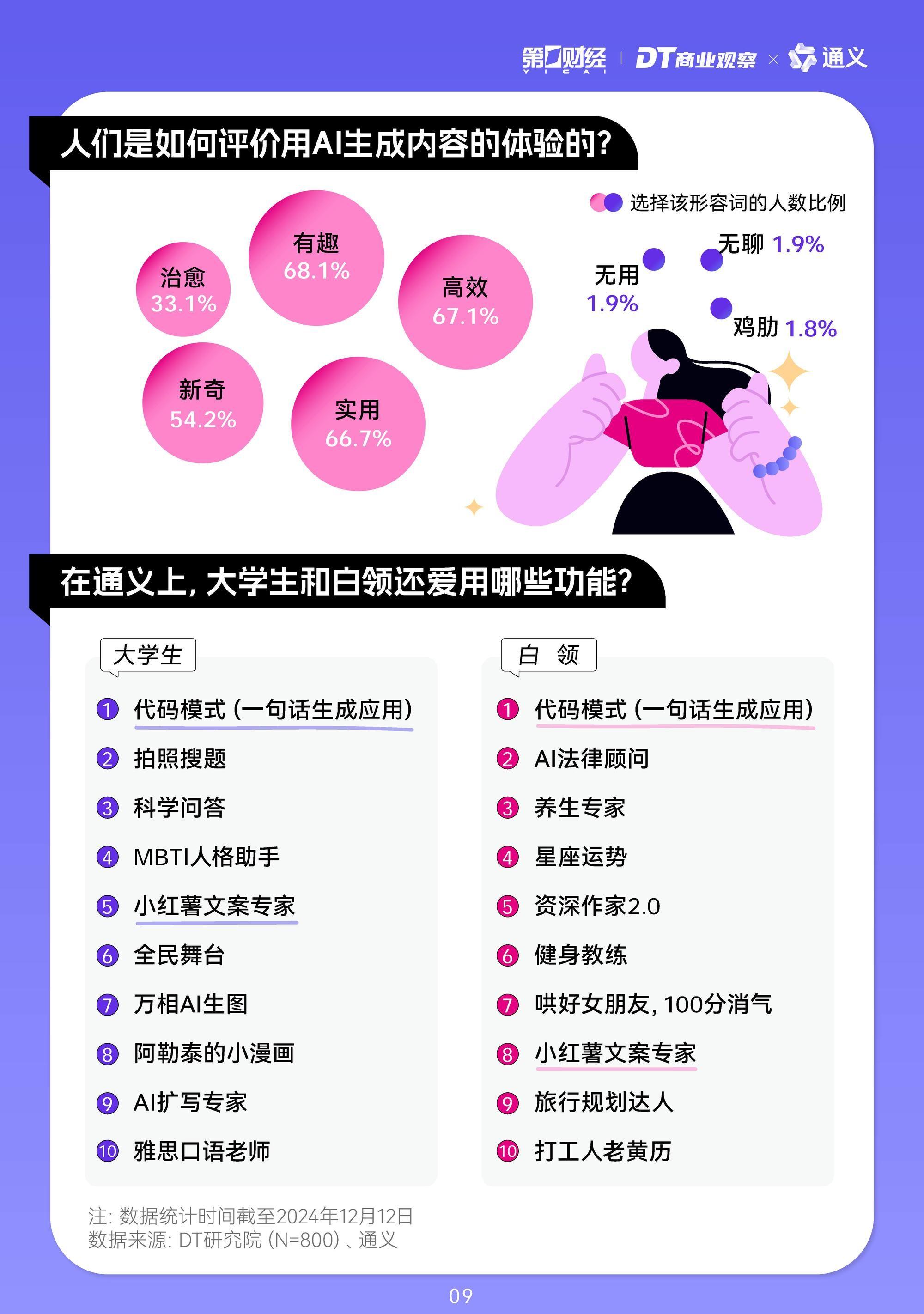 人保财险政银保 ,人保有温度_2026老年教育行业市场调查分析及未来发展趋势预测