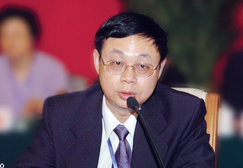 全国政协委员、全国工商联副主席、奇安信集团董事长齐向东：2026年AI将在更多实际场景落地应用