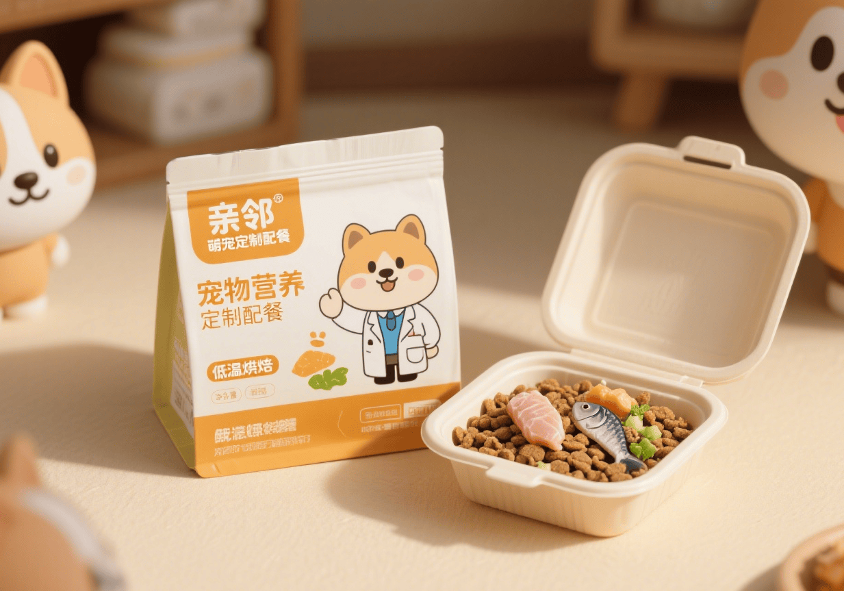 2026宠物零食产业：健康化、功能化、个性化成为主流_人保服务,人保财险 