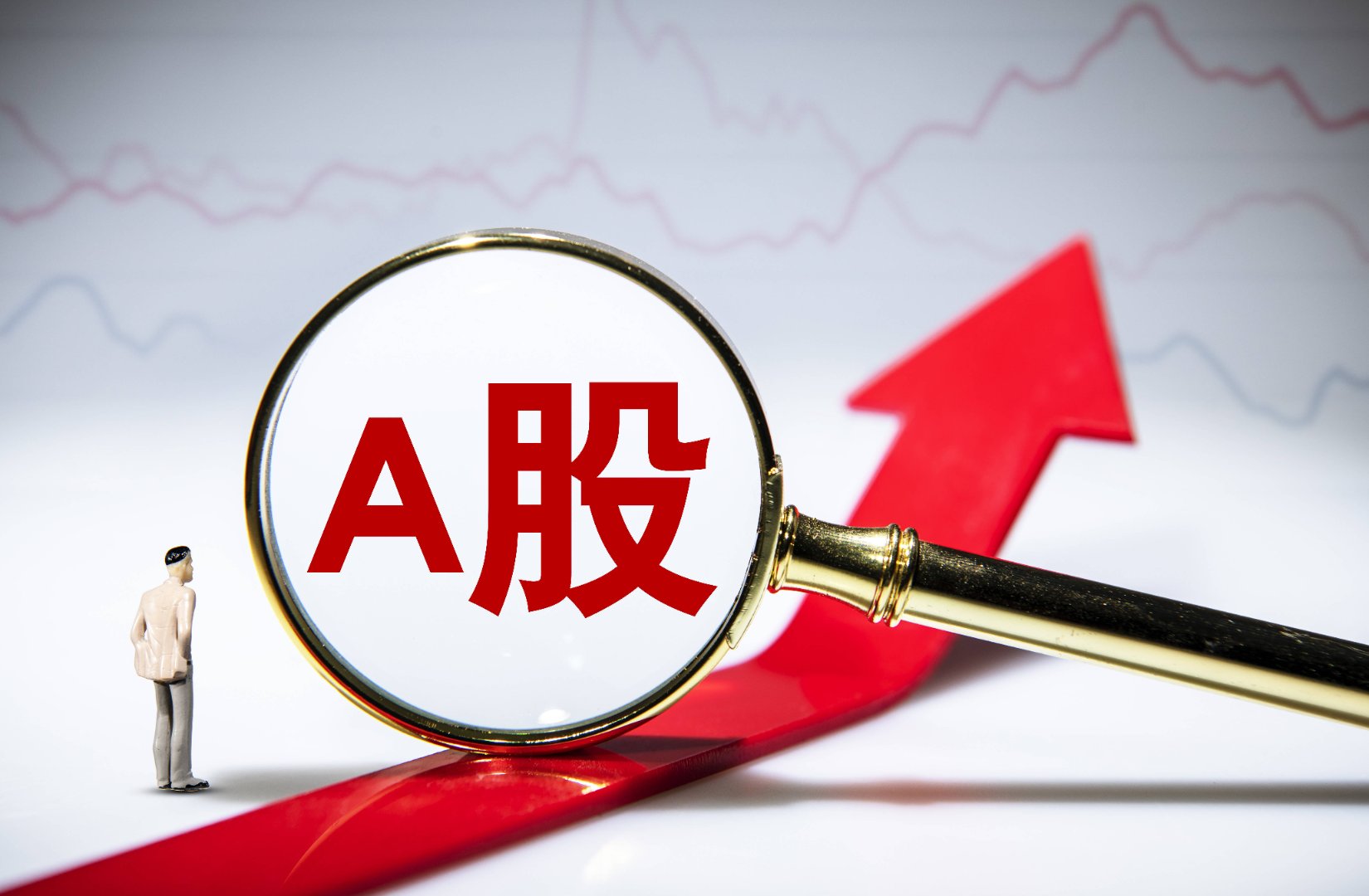 侃股:如何看待可转债强赎潮