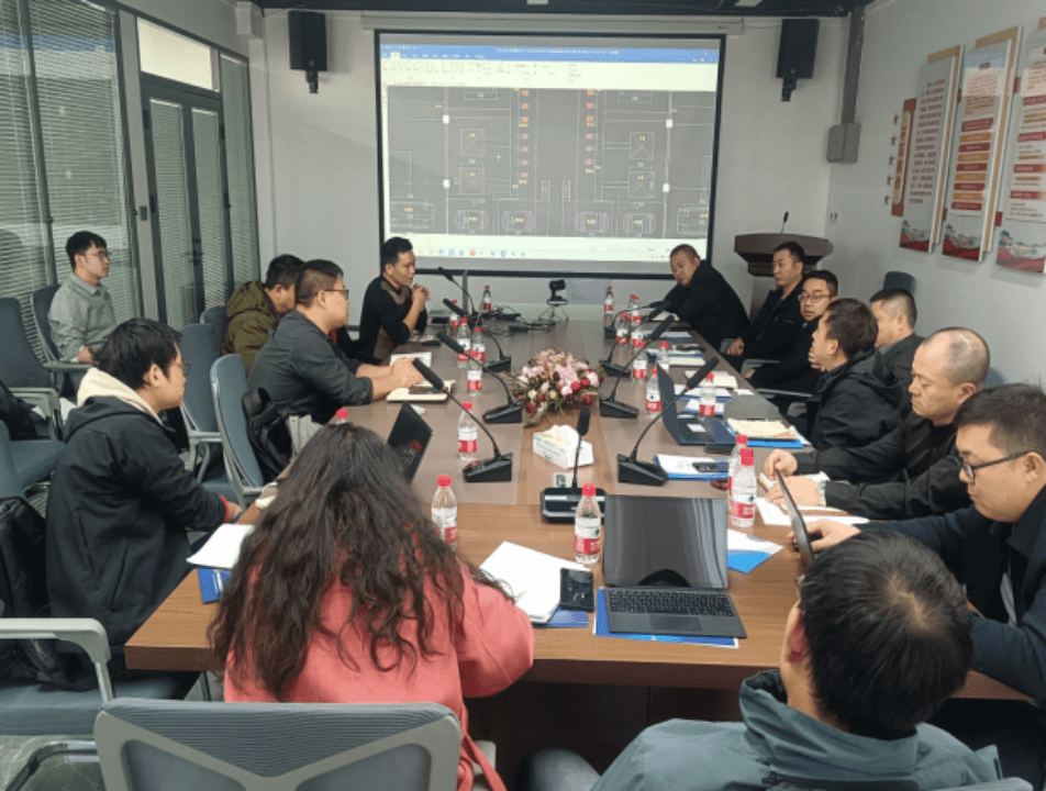 全国人大代表、中车株洲所董事长李东林：建议支持推动绿氢就地消纳和规模化应用