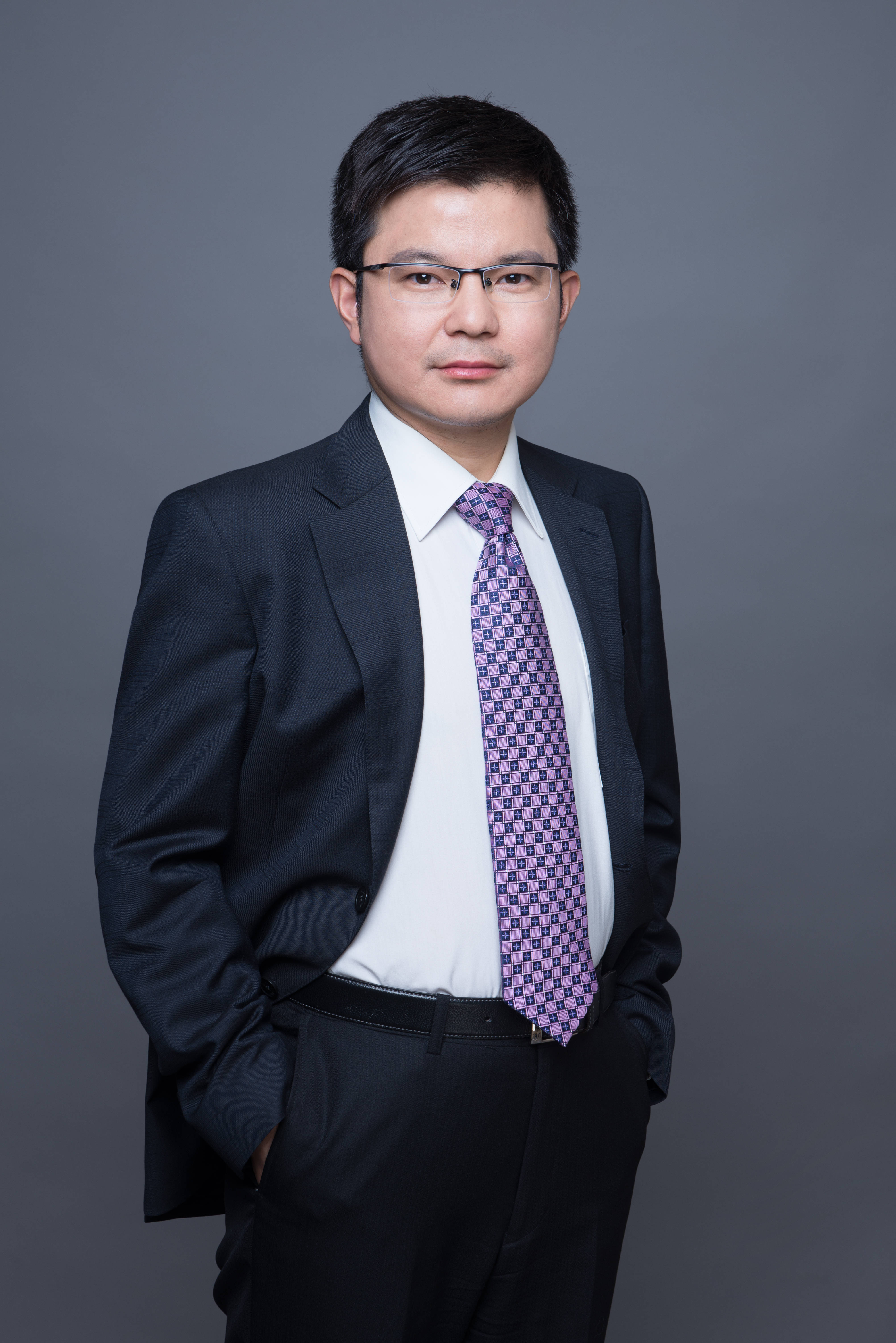 这家公募，公开选聘总经理！管理规模刚破60亿元