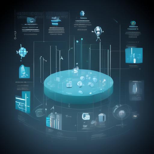 中信证券：建议关注大模型、企业级Agent软件、垂直Agent软件、AI Infra具备相关优势的公司