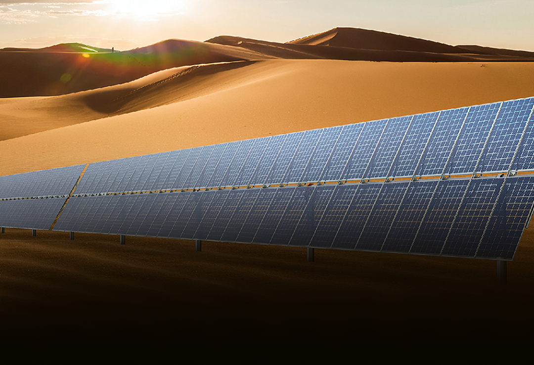 申科股份最新股东户数环比下降6.05%