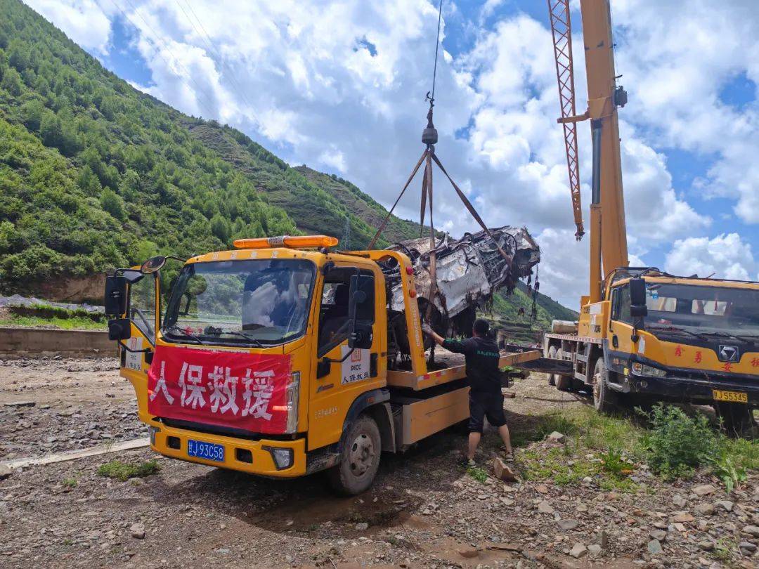 人保财险 ,人保护你周全_二手车转籍率升至34.9%：跨区域流通政策松绑下，“车源错配”的破解路径