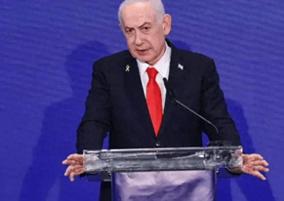 多方质疑美国袭击合法性：践踏国际法 开创危险先例