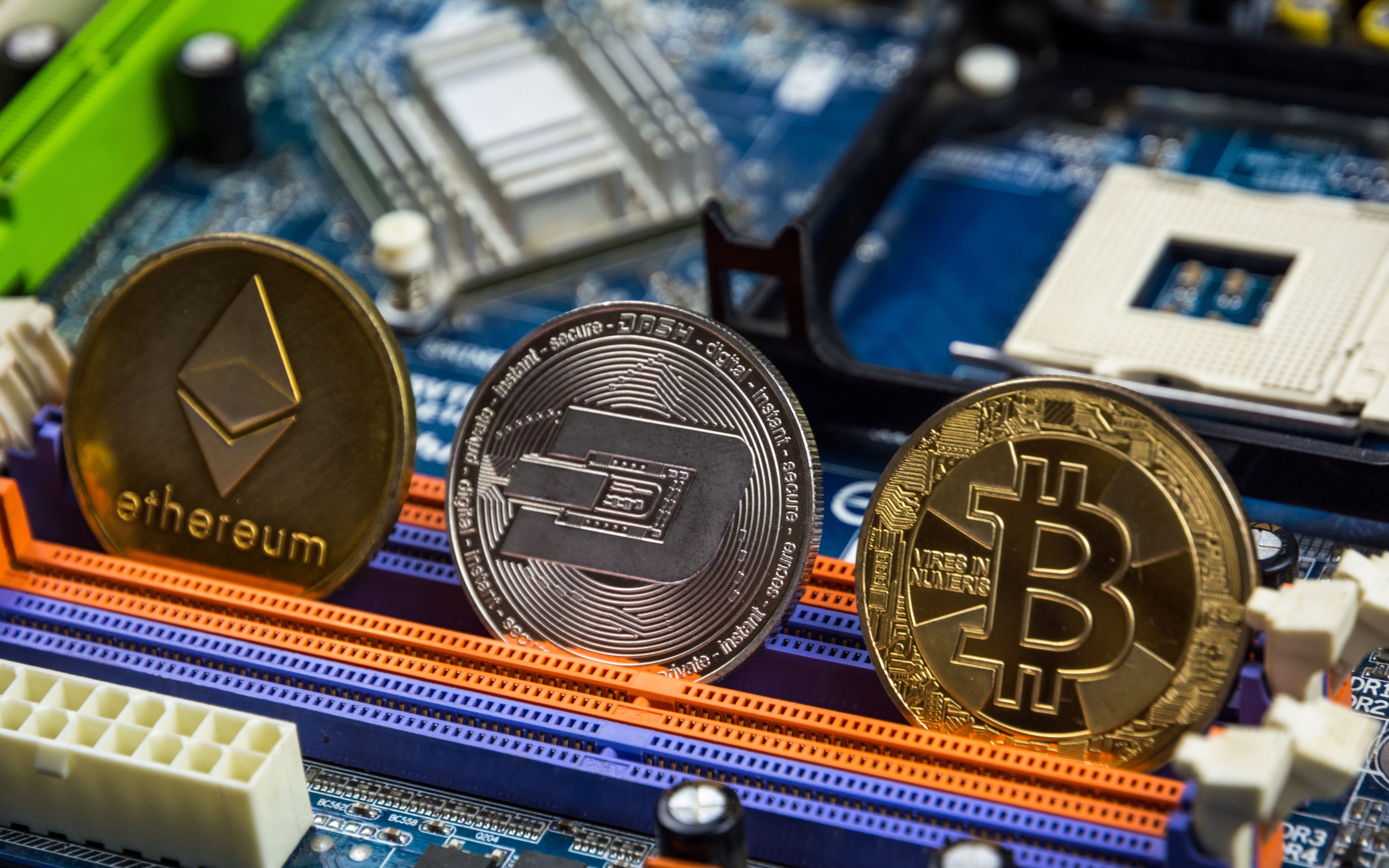 印尼发行人民币债券 融资货币多元化趋势显现