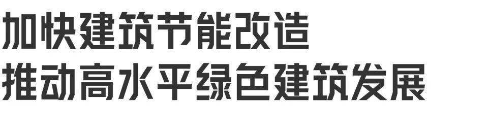 全国人大代表周云杰提四份建议 涉及新型工业化、人工智能、人口老龄化等领域