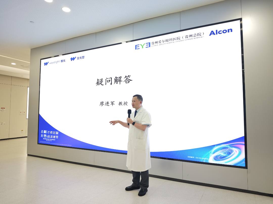 2026中国碧根果行业:在国产化浪潮与消费升级的双轮驱动下开启新纪元_人保服务 ,人保服务