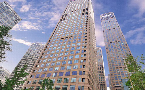 2026年中国防盗门行业深度调研及投资机会分析_人保伴您前行,人保有温度