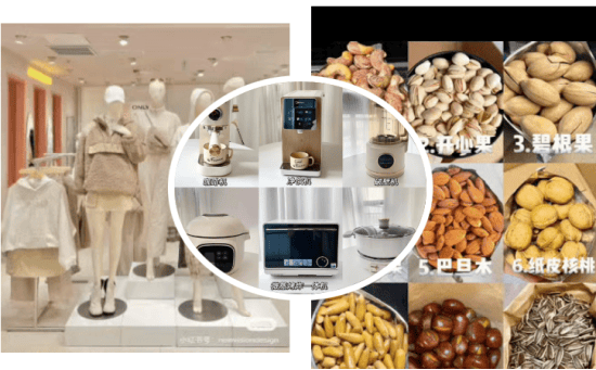 2026中国碧根果行业:在国产化浪潮与消费升级的双轮驱动下开启新纪元_人保服务 ,人保服务