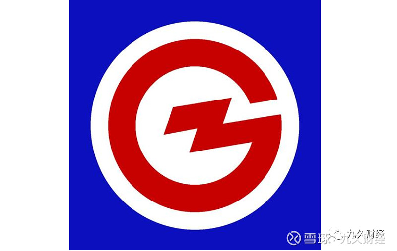 元禾控股今年成功发行8亿元科创债 上交所为科创企业及相关投资机构搭建起高效融资桥梁