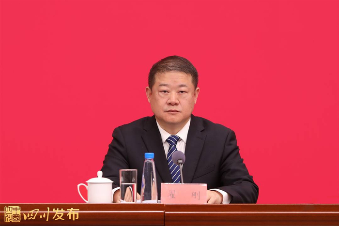 西部证券姜珮珊：扩大内需、优化供给 政策协同护航“十五五”开局