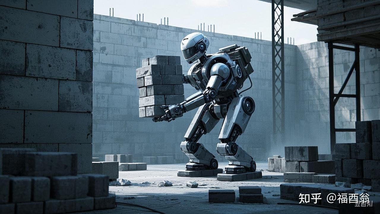 机器人把你的隐私传给其他机器人怎么办？它伤到孩子怎么办，安全标准能否统一？关键部件能否通用？人形机器人迎来首个国家级标准体系！