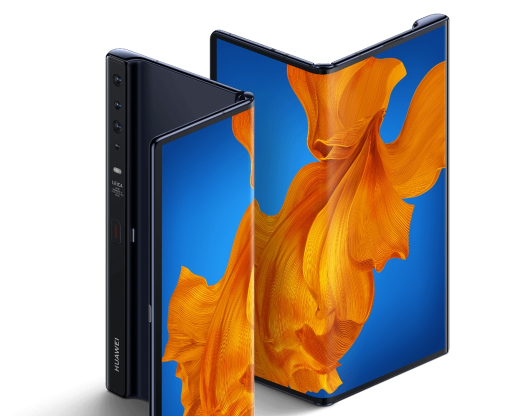 海螺新材获得外观设计专利授权：“外开转向框”