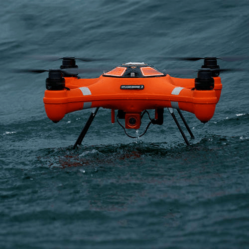 中集集团获得实用新型专利授权：“角柱压型设备”