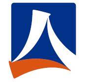 002920,拟10派12.5元!多只A股,拟现金分红