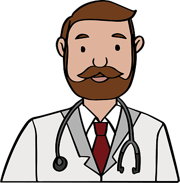 全国人大代表吴钟凯： 强化医师专科化培训 AI应用外科领域还需很长探索