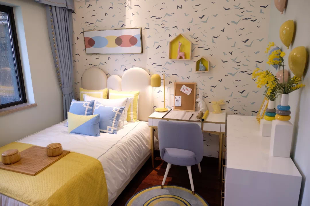 3月6日王力安防涨停：新型城镇化，旧改，装修装饰概念热股