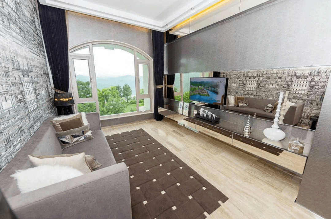 3月6日王力安防涨停：新型城镇化，旧改，装修装饰概念热股